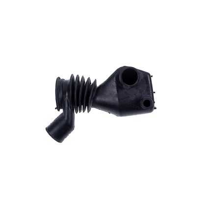 Wąż połączeniowy bęben-pompa do pralki Electrolux / AEG 1246452104