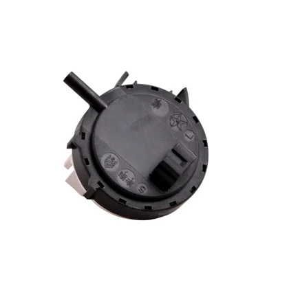 Hydrostat do pralki Whirlpool / Indesit / Ariston / Hotpoint 481227128554 C00311217