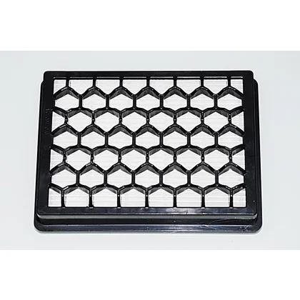 Filtr HEPA wlotowy do odkurzacza Zelmer / Bosch Roto VC1001 VC1001.050