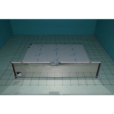 AWDT6BI Pokrywa (1024016)