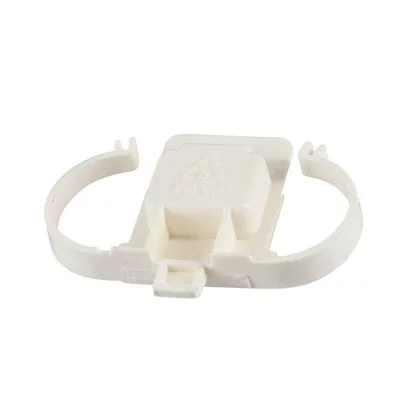 Zatrzask do okapu Electrolux / AEG 50249548004