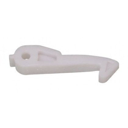 Hak okna do pralki Amica AWC / AWS 8030962