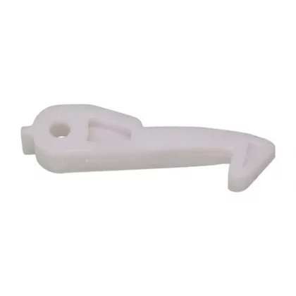 Hak okna do pralki Amica AWC / AWS 8030962