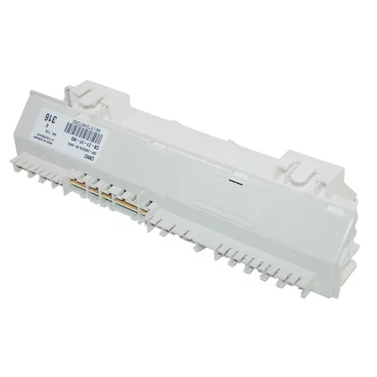 Niezaprogramowany programator do zmywarki Whirlpool 481221478971 C00318715