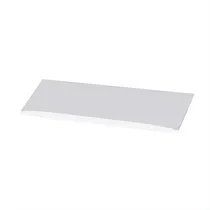 Kompletna tylna półka szklana do chłodziarki Electrolux / AEG 4055235024
