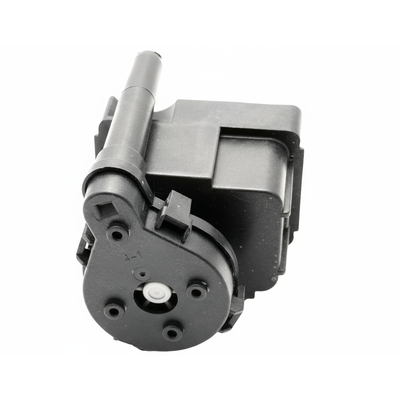 Pompka kondensatu do suszarki Beko 692970309