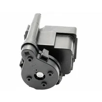 Części zamienne do suszarek bębn Pompka kondensatu do suszarki Beko / Grundig / Arcelik 692970309