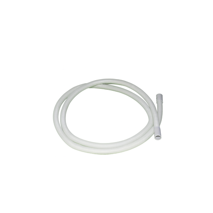 Wąż odpływu 1,6m (akcesoryjny)