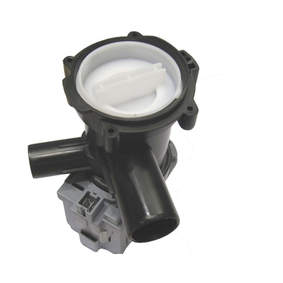 Części zamienne BOSCH/SIEMENS Pompa Bosch MAXX WFL 00142370