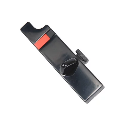 Przycisk silnika do okapu kuchennego Electrolux / AEG EL/50244534009