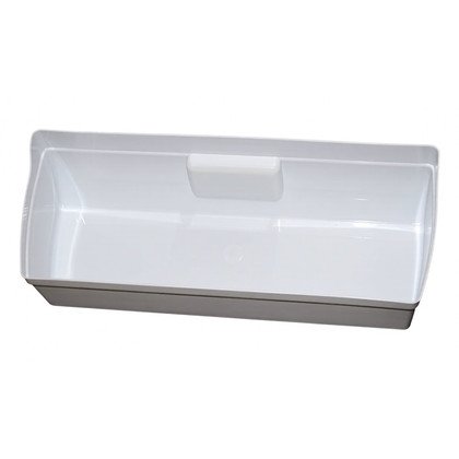 Części zamienne GORENJE Pojemnik na warzywa do lodówki Gorenje / Hisense 627889