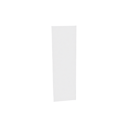 Drzwi chłodziarki Electrolux / AEG białe 538 x 1728 mm 2256547031