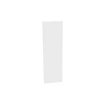 Drzwi chłodziarki Electrolux / AEG białe 538 x 1728 mm 2256547031