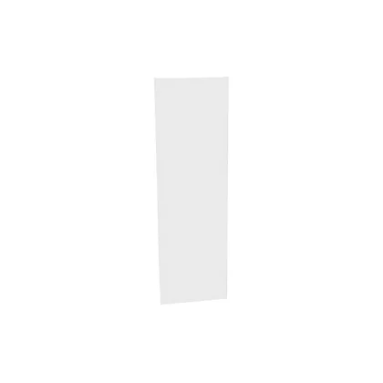 Drzwi chłodziarki Electrolux / AEG białe 538 x 1728 mm 2256547031