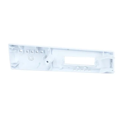 Moduł sterowania do lodówki Electrolux / AEG biały 231 x 61 x 42 mm