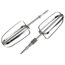 Komplet trzepaczek do miksera ręcznego Kenwood Chefette KW715376