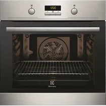 Moduły do piekarników Electrolux Moduł interfejsu użytkownika do piekarnika Electrolux / AEG USER INT 973949718303036