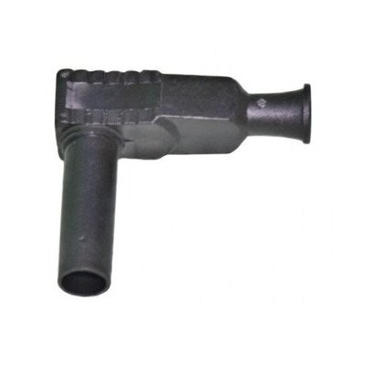 Wtyk 1067-SW do chłodziarki Amica 8037423