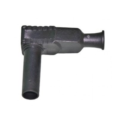 Wtyk 1067-SW do chłodziarki Amica 8037423