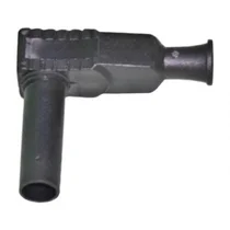 Wtyk 1067-SW do chłodziarki Amica 8037423