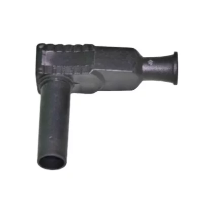 Wtyk 1067-SW do chłodziarki Amica 8037423