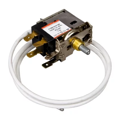 Termostat mechaniczny do lodówki Beko WPF28Q-3 900 mm 24032