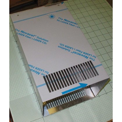 Maskownica górna (1013903)