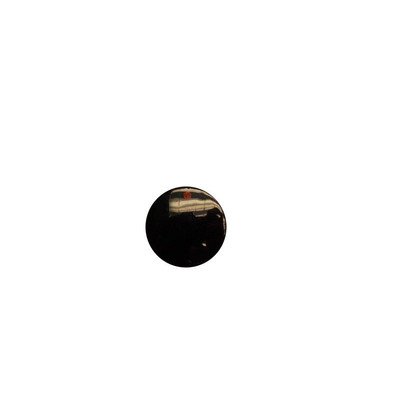 Pokrętło scandium 15 8853 czarne (9046979)