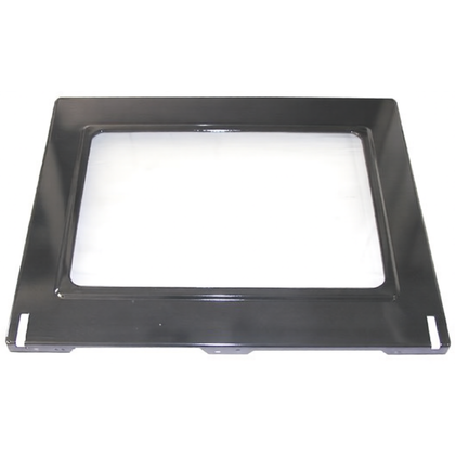 Drzwi wewnętrzne do kuchenki lub piekarnika Electrolux / AEG 3578181137