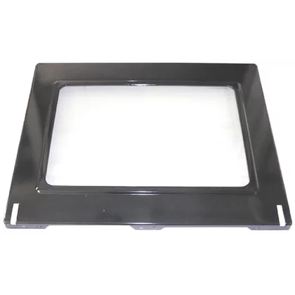 Drzwi wewnętrzne do kuchenki lub piekarnika Electrolux / AEG 3578181137