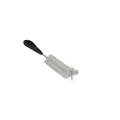 Jednostka czyszcząca brush do urządzeń AGD Electrolux / AEG