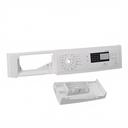 Panel sterowania z uchwytem do pralki Electrolux / AEG 1929603619