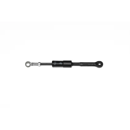 Dioda wysokiego napięcia do kuchenki mikrofalowej Amica CL01-12 0.35