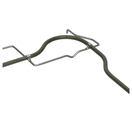 Grzałka dolna do piekarnika Whirlpool / Indesit / Ariston / Hotpoint 1000 W 488000857852 C00857852