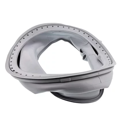Fartuch drzwi do pralki Electrolux / AEG 1325550018