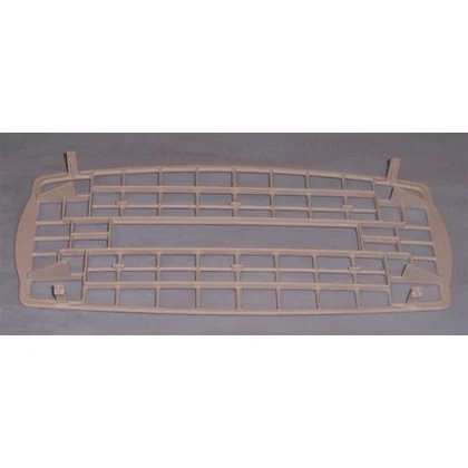 Separator do zmywarki Amica 1009566