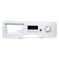 Elementy elektryczne do pralek r Zespół panelu sterowania do pralki Electrolux / AEG 1552138404