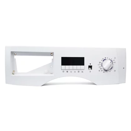 Elementy elektryczne do pralek r Zespół panelu sterowania do pralki Electrolux / AEG 1552138404