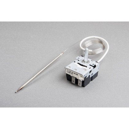 TERMOSTAT 50-320 2-STYK PIEK. ZAMIEN. B118 A003 (14109) #G241137