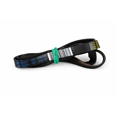 Pas 5PJE 1163 WTG691000