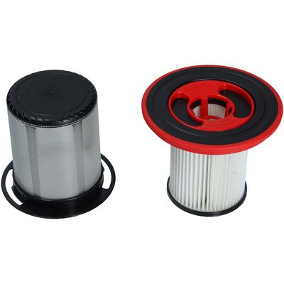 Części zamienne BOSCH/SIEMENS Filtr do odkurzacza Unlimited Bosch