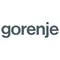 Gorenje / Hisense