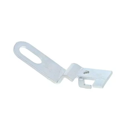 Uchwyt kondensatora do lodówki Electrolux / AEG 2211179029