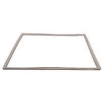 Uszczelka drzwi do lodówki Ariston / Indesit / Hotpoint / Whirlpool 530 x 835 mm C00141740 482000022954