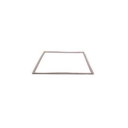 Uszczelka drzwi do lodówki Ariston / Indesit / Hotpoint / Whirlpool 530 x 835 mm C00141740 482000022954
