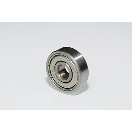Łożysko kulkowe NSK 626 ZZ C3 6 x 19 x 6 mm PPL 091-33