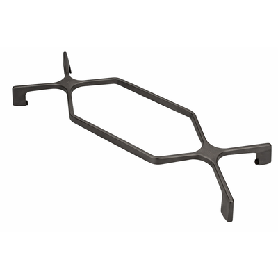 Ruszt podwójny płyty (481010651896) C00397823