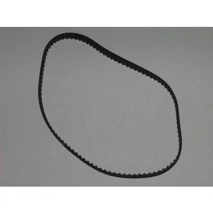 MMB11R2/09 Pasek zębaty Zelmer / Bosch 200 XL 037 70090