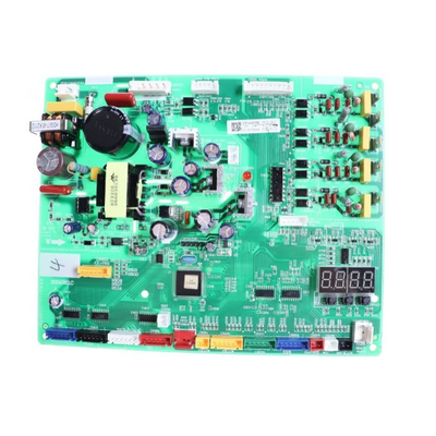 Moduł do klimatyzacji HISENSE HK1956469