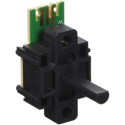 Przełącznik funkcji pralki Beko 2827190200